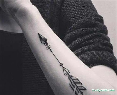 By_Aram Tattoo (Dövme-Piercing) By_Aram Tattoo (Dövme-Piercing)