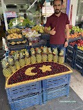 Cherry Manav Cherry Manav