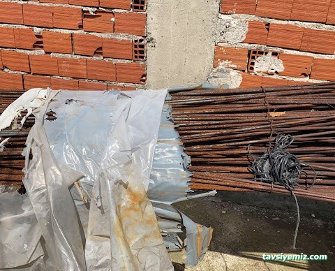 Bulut Hurdacılık | Bursa Hurdacı Bulut Hurdacılık | Bursa Hurdacı