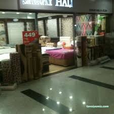 Sunay Halı Sarayı Sunay Halı Sarayı