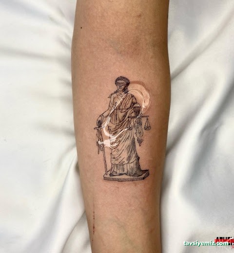 Athena Tattoo Gallery Athena Tattoo Gallery
