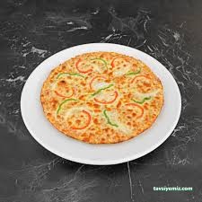 112 Pizza 112 Pizza