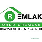 Ordu Oremlak Gayrimenkul Danışmanlığı Ordu Oremlak Gayrimenkul Danışmanlığı