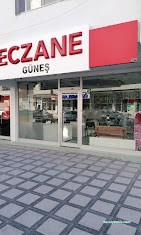 Güneş Eczanesi Güneş Eczanesi