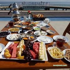 Van Konağı Van Konağı