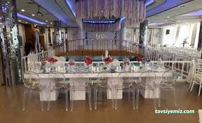 Aksaray Liva Otel