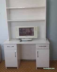 Esin Pansiyon Esin Pansiyon