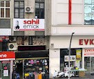 Sahil Emlak Rize Sahil Emlak Rize