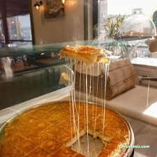 Levent Börek Trabzon Levent Börek Trabzon