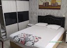 Salihli Öğretmenevi Aso Salihli Öğretmenevi Aso