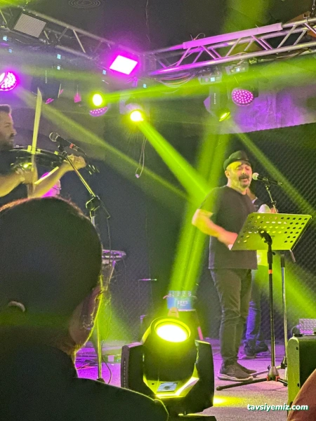 6:45 Kaybedenler Kulübü Bolu 6:45 Kaybedenler Kulübü Bolu