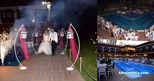 Gölköy Yaşam Resort Gölköy Yaşam Resort