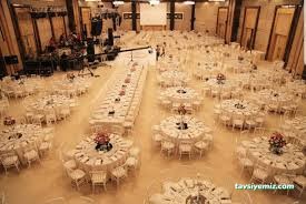 Dedeman Konya Hotel & Convention Center Dedeman Konya Hotel & Convention Center