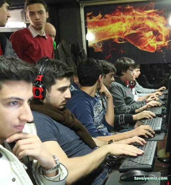 Net Internet Cafe Game Arena Net Internet Cafe Game Arena