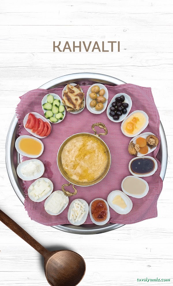 İkinci Bahar Lokantası İkinci Bahar Lokantası