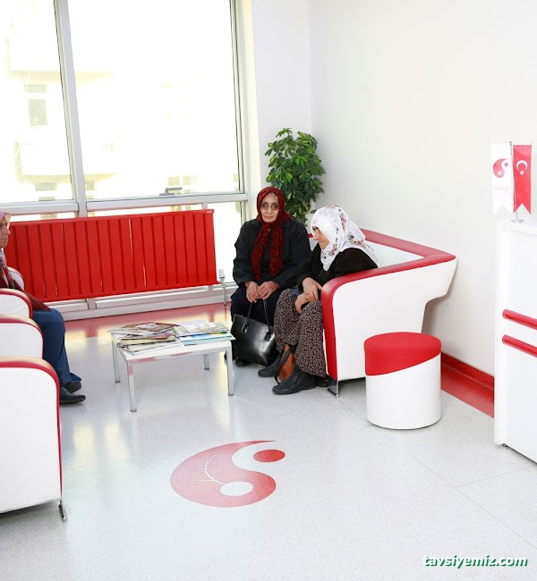 Dr. Yılmaz Fitoterapi & Bütünsel Tıp Dr. Yılmaz Fitoterapi & Bütünsel Tıp