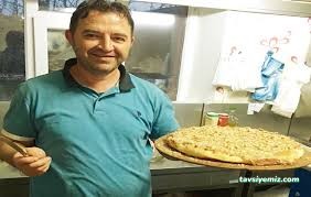 Croydon Pizza Croydon Pizza