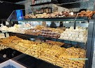 Kara Hisar Pastaneleri Kara Hisar Pastaneleri