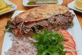 Gurme Döner Gurme Döner