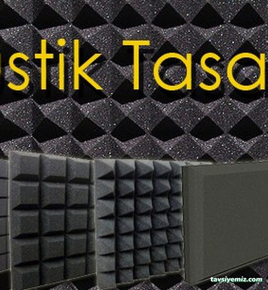 Dst Sistem - Profesyonel Ses, Işık Ve Görüntü Sistemleri