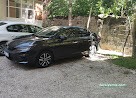 Evarent | Malatya Araç Kiralama | Malatya Rent A Car Evarent | Malatya Araç Kiralama | Malatya Rent A Car