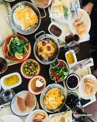 Sepetçioğlu Restaurant Sepetçioğlu Restaurant