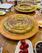 Sultana Künefe Sultana Künefe