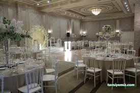 Otel Güleryüzler Otel Güleryüzler