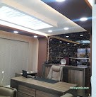 Hedef Otomotiv Hedef Otomotiv