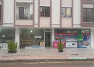 Yalova Unlu Mamulleri Yalova Unlu Mamulleri