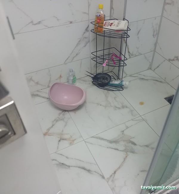Manisa Güntekin Temizlik Hizmetleri Manisa Güntekin Temizlik Hizmetleri
