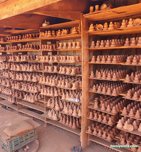 Diyar Nargile Tütün Tobacco Shop Diyar Nargile Tütün Tobacco Shop