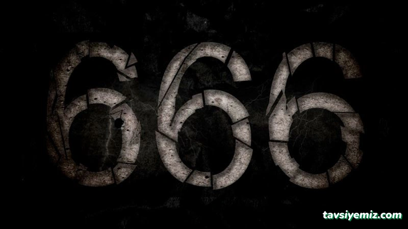 666 Bolu Korku Evi 666 Bolu Korku Evi