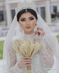 Elazığ Önder Moda By Önder Elazığ Önder Moda By Önder