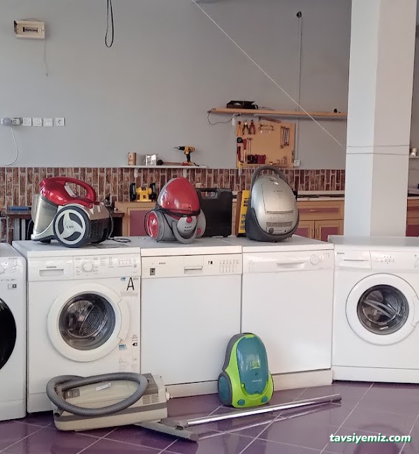 Öztürk Teknik Öztürk Teknik