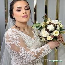 Sultan Çelik Gelin Tasarım Sultan Çelik Gelin Tasarım