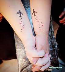 Nevşehir Tattoo Nevşehir Tattoo