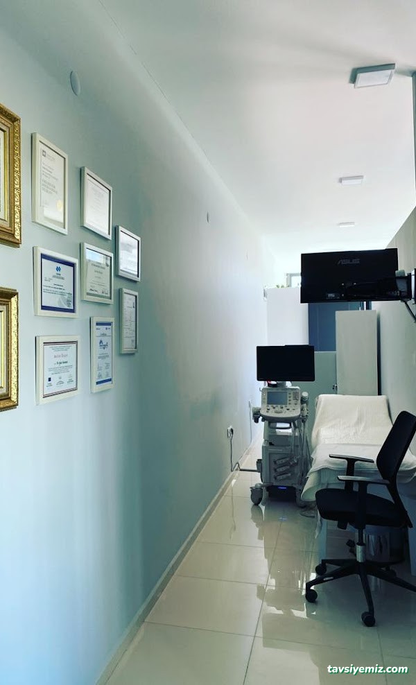 Dr Aydın Kemaneci Görüntüleme Merkezi Radyoloji, Ultrason, Doppler, Batın Ultrason Dr Aydın Kemaneci Görüntüleme Merkezi Radyoloji, Ultrason, Doppler, Batın Ultrason