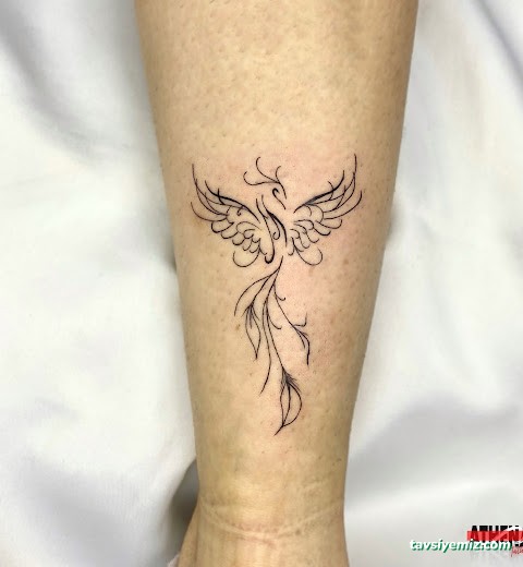 Athena Tattoo Gallery Athena Tattoo Gallery