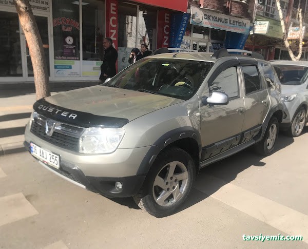 Kaptanlar Oto Kiralama Rent A Car Kars Kaptanlar Oto Kiralama Rent A Car Kars