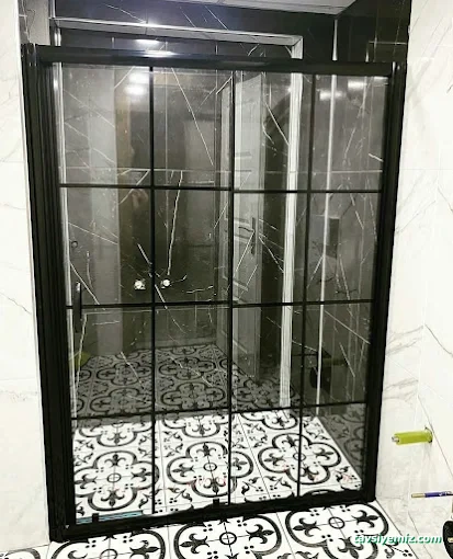 67 Dekor Yapı 67 Dekor Yapı