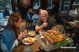 Bypizza Center Bypizza Center