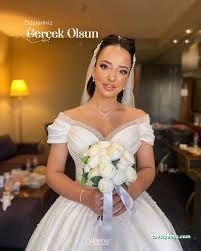 Simirna Moda Tasarım Simirna Moda Tasarım