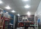 Nazlı Pastanesi Nazlı Pastanesi