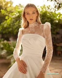 Damla Dikim Ve Moda Evi