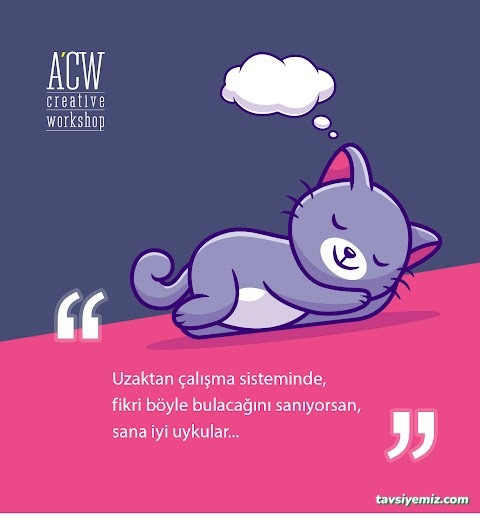 Acw İstanbul Reklam Ajansı Acw İstanbul Reklam Ajansı