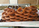 Güven Ekmek Ve Unlu Mamülleri Güven Ekmek Ve Unlu Mamülleri