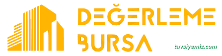 Gayrimenkul Değerleme Gayrimenkul Değerleme