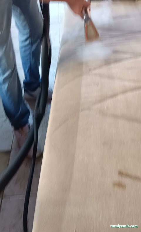 Kırklareli Buharlı Koltuk Yıkama Ve Temizlik Kırklareli Buharlı Koltuk Yıkama Ve Temizlik