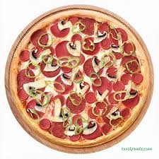 Pasaport Pizza Aksaray Pasaport Pizza Aksaray